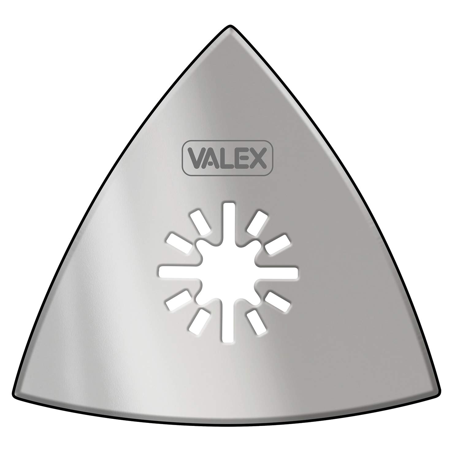 Valex Platorello Multiutensile Multijob 81 mm Strappo