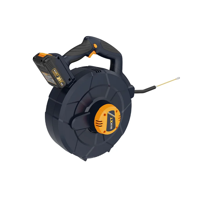 MAXXT Others Sonda Tiracavi MDFTT20V520 20V 28 m
