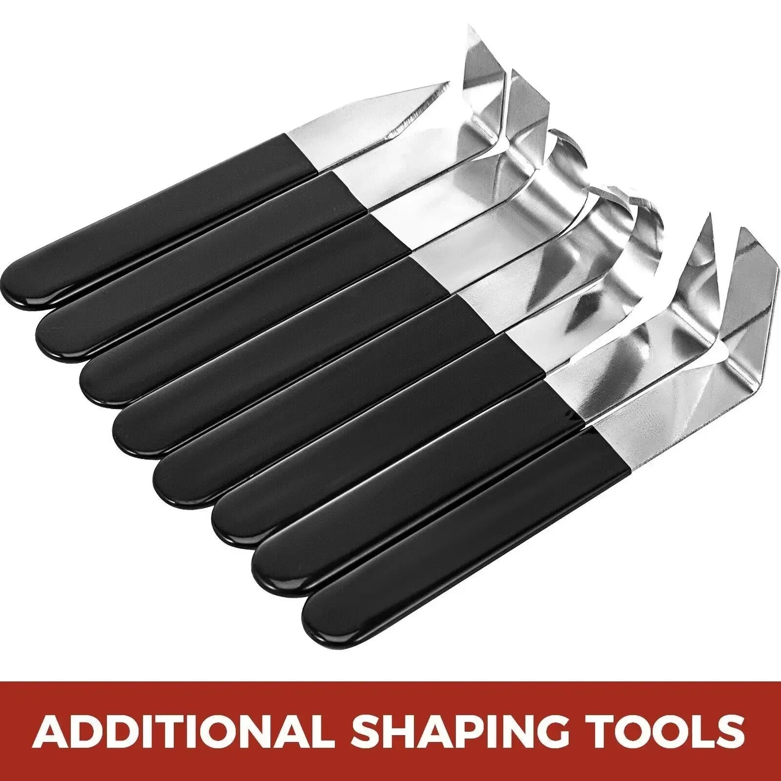 Sihao Tools tornio ceramica 25cm 350W A-EU pedale