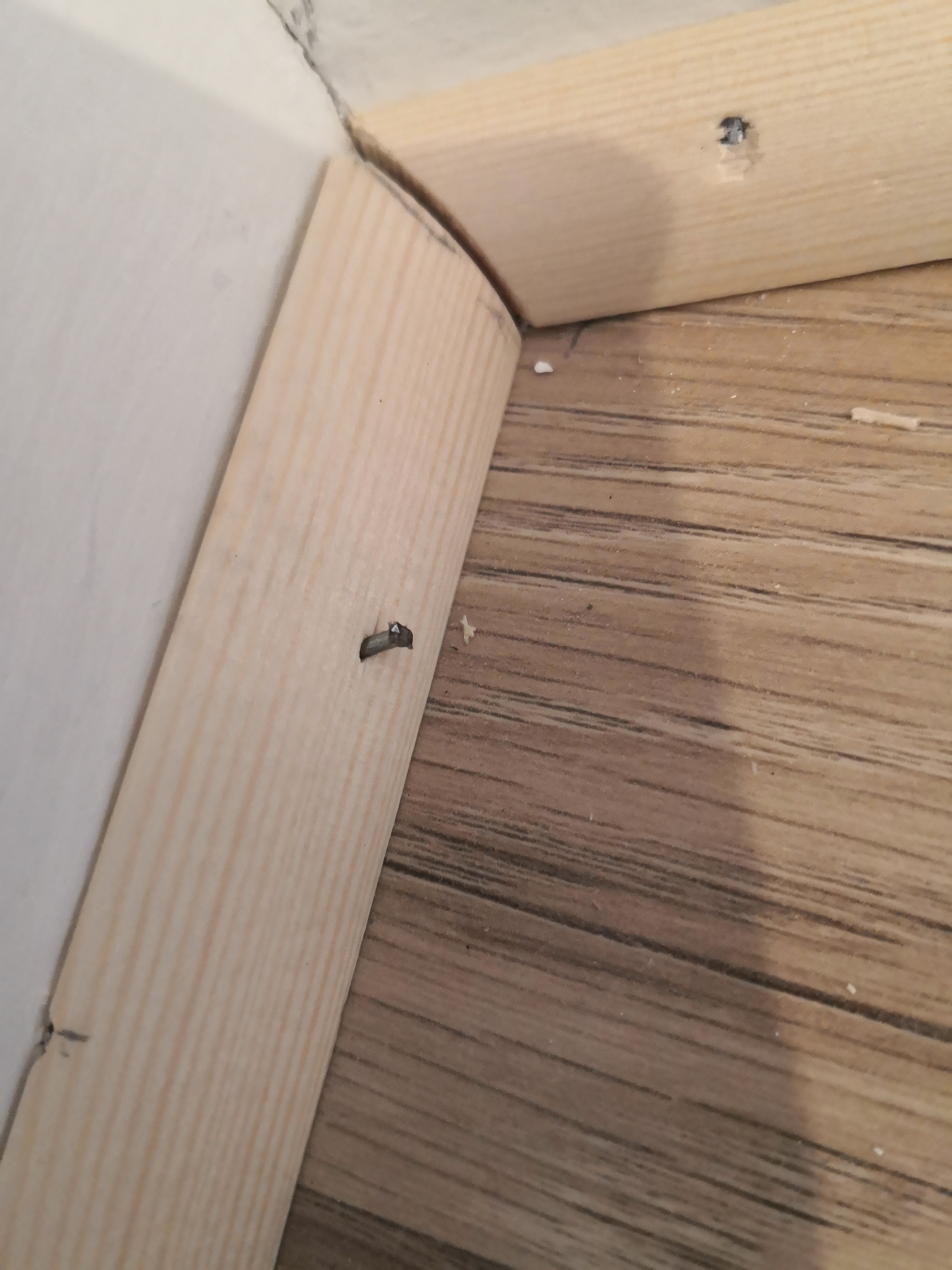 Valex puntatrice chiodatrice elettrica punti 19 mm