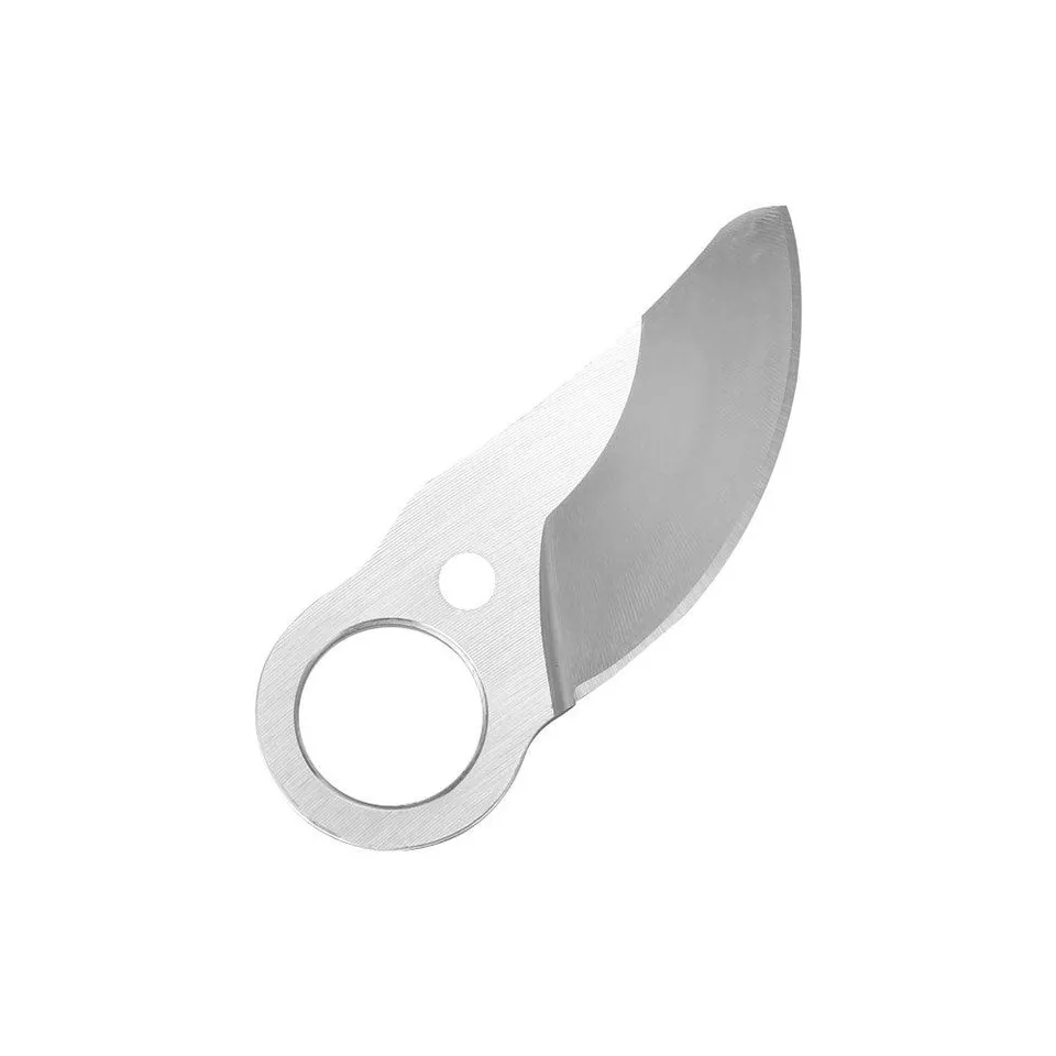 ONEVAN Tool Accessories lama potatura SK5 50mm solo lama