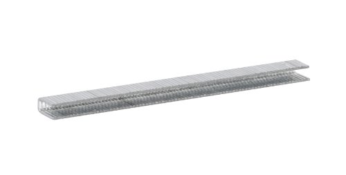 FERM ATA1031 Punti Metallici 25mm Tipo 55 da 1000 Pezzi