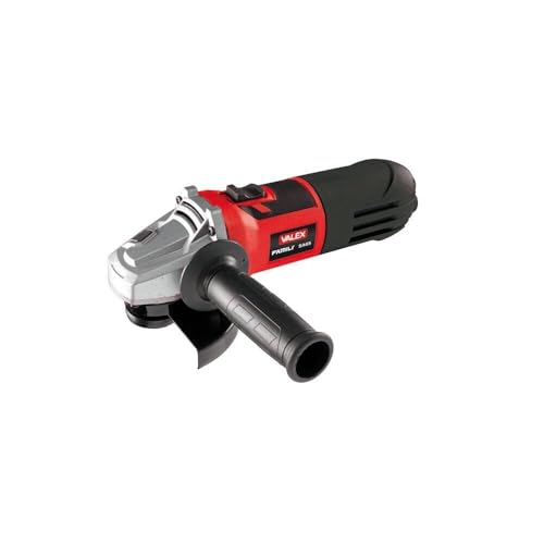 Valex SA65 Smerigliatrice Angolare Flex 115mm 650W