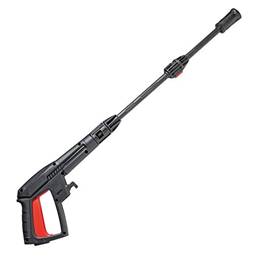 Valex Carry 1201 Idropulitrice Freddo 100 Bar 1200W