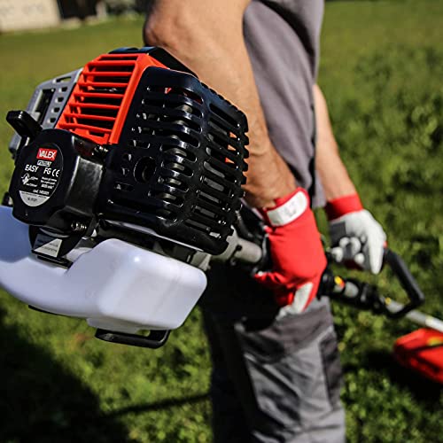 Valex Easy 52FG decespugliatore a scoppio 52cc catalizzato