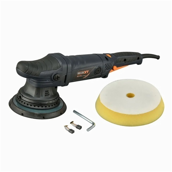 MAXXT MOP72015 lucidatrice orbitale 720W 150mm