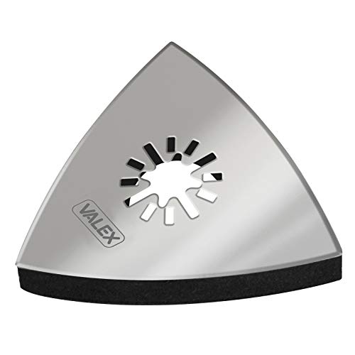 Valex Platorello Multiutensile Multijob 81 mm Strappo