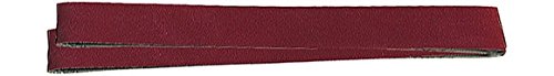 Valex 1905112 nastro abrasivo 25x762 grana 120 3 pezzi