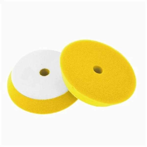 MAXXT Accessories Tampone T80 lucidante spugna 25mm foro 22