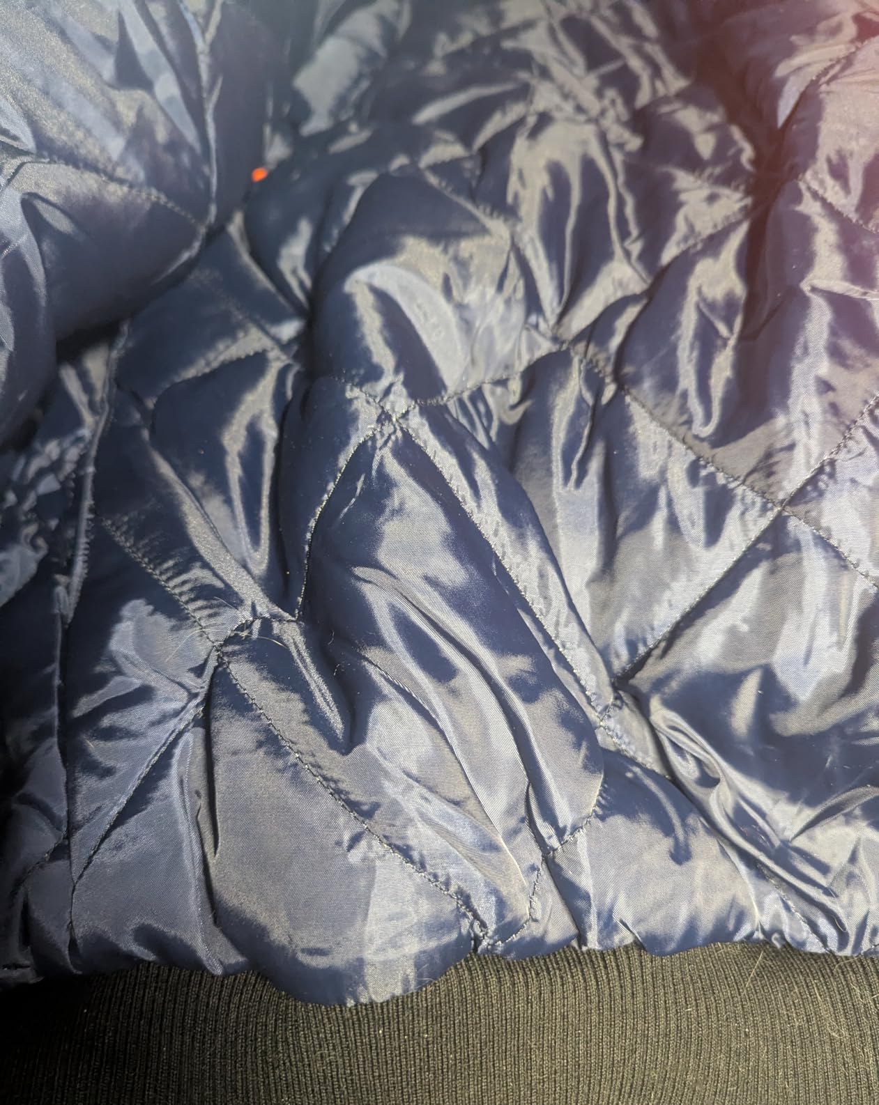 Ventux Giacca Alta Visibilità Softshell XXL Antipioggia