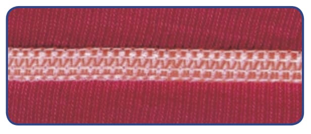 Shing Ling SL-700 SL-703-452/G3/DS/VD/PLA/SLS flatseam