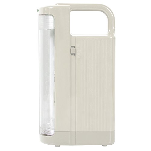 Valex Starlight F6-20L lampada emergenza LED automatica