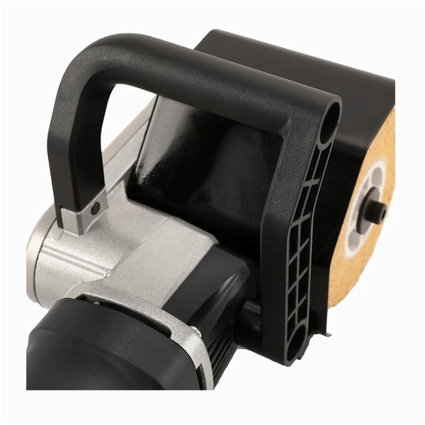 MAXXT MBP1300 levigatrice a rullo 120 mm 1300W