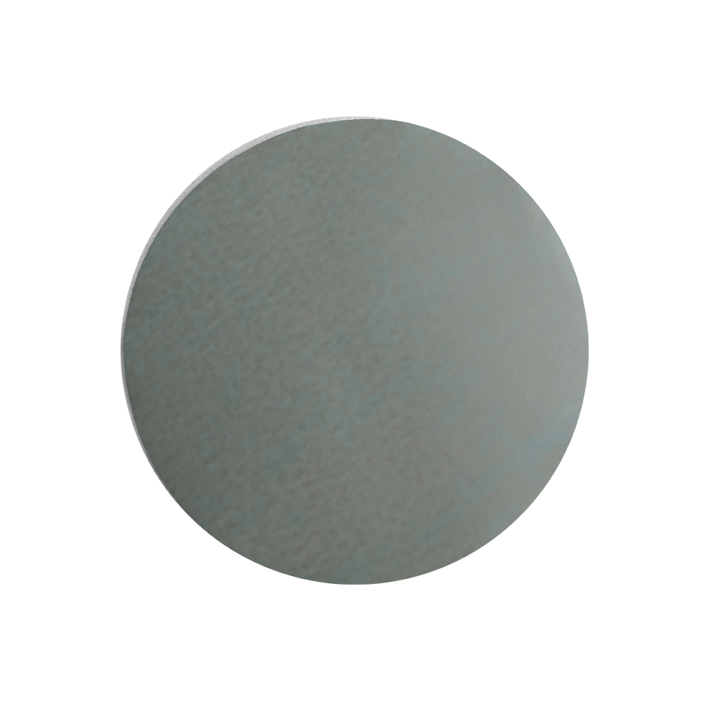 MAXXT Accessories Dischi Abrasivi M850 150 mm P1500