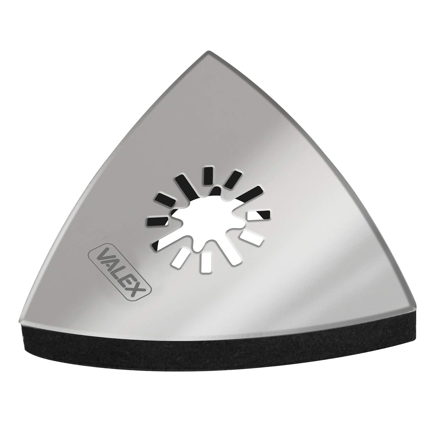 Valex Platorello Multiutensile Multijob 81 mm Strappo