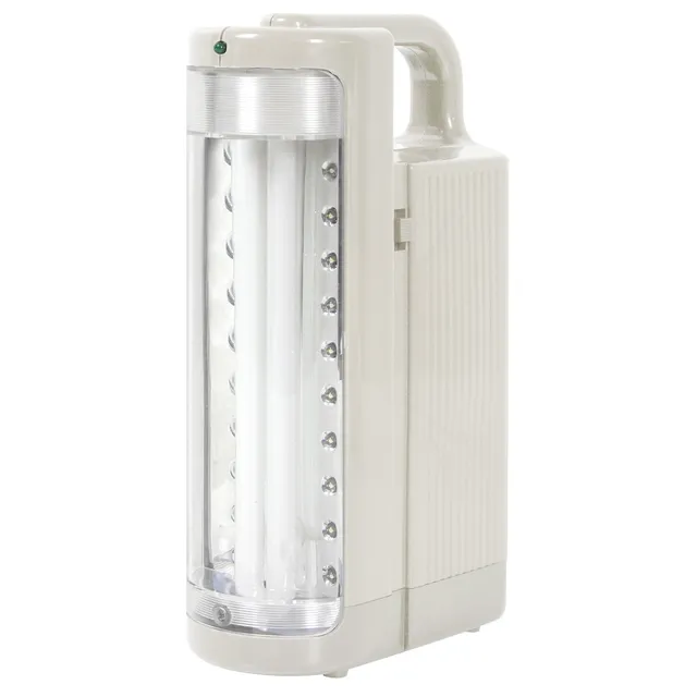 Valex Starlight F6-20L lampada emergenza LED automatica