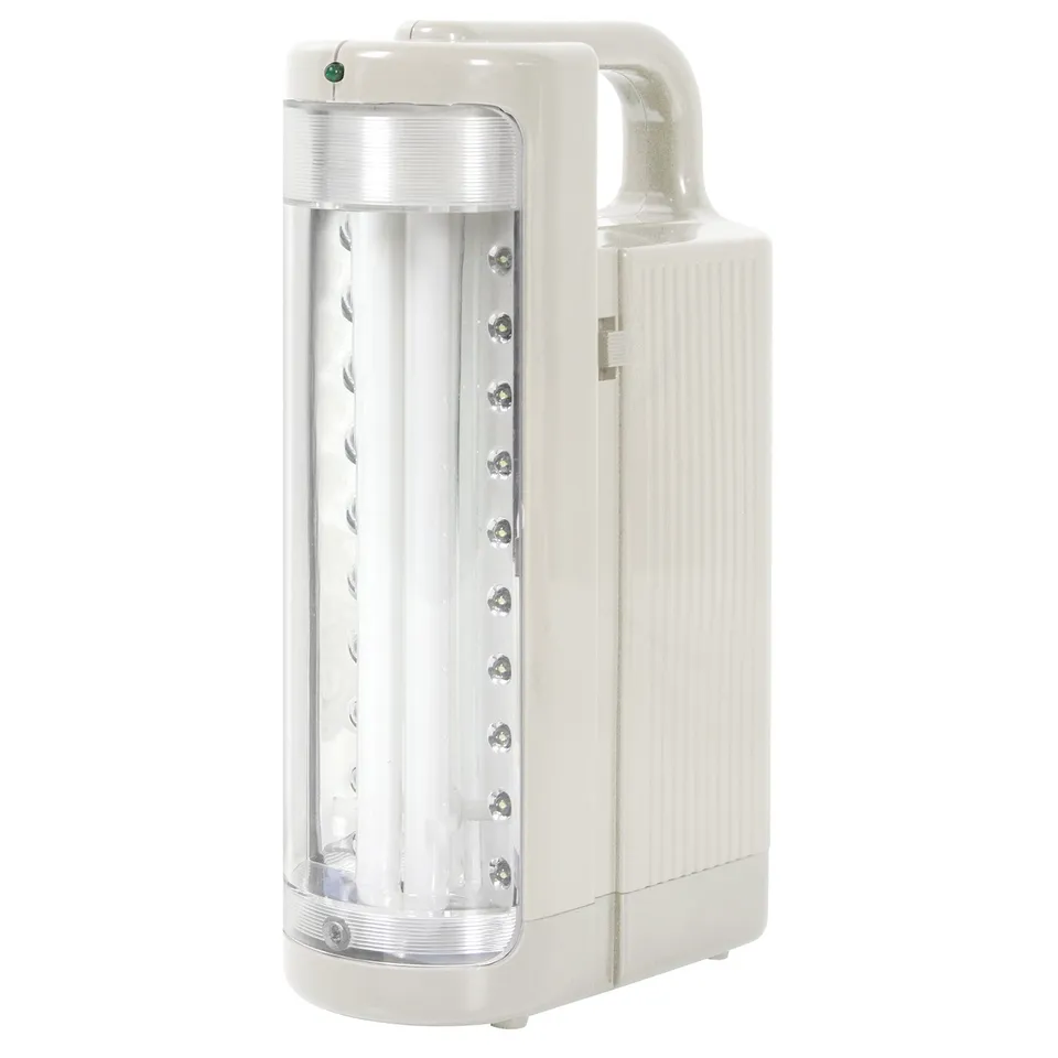 Valex Starlight F6-20L lampada emergenza LED automatica