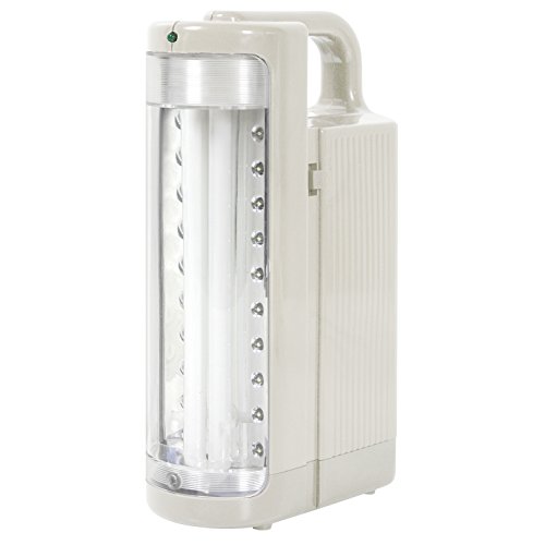 Valex Starlight F6-20L lampada emergenza LED automatica