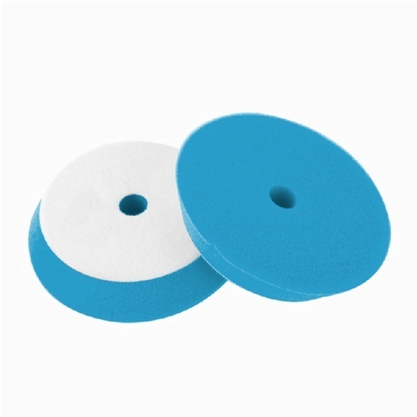 MAXXT T60 tamponi spugna lucidatura 25 mm foro 22 mm