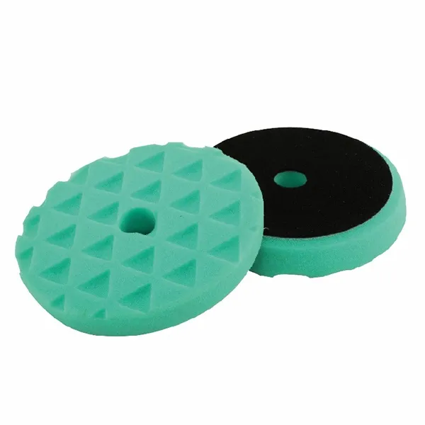MAXXT Accessories T10 Tampone Lucidatura Spugna 25mm