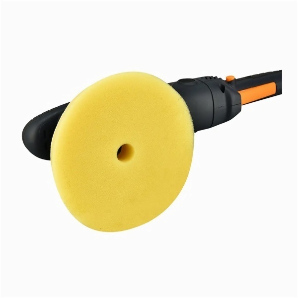 MAXXT MOP72015 lucidatrice orbitale 720W 150mm