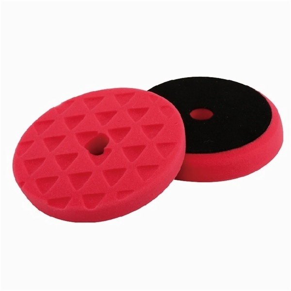 MAXXT Accessories T10 Tampone Lucidatura Spugna 25mm