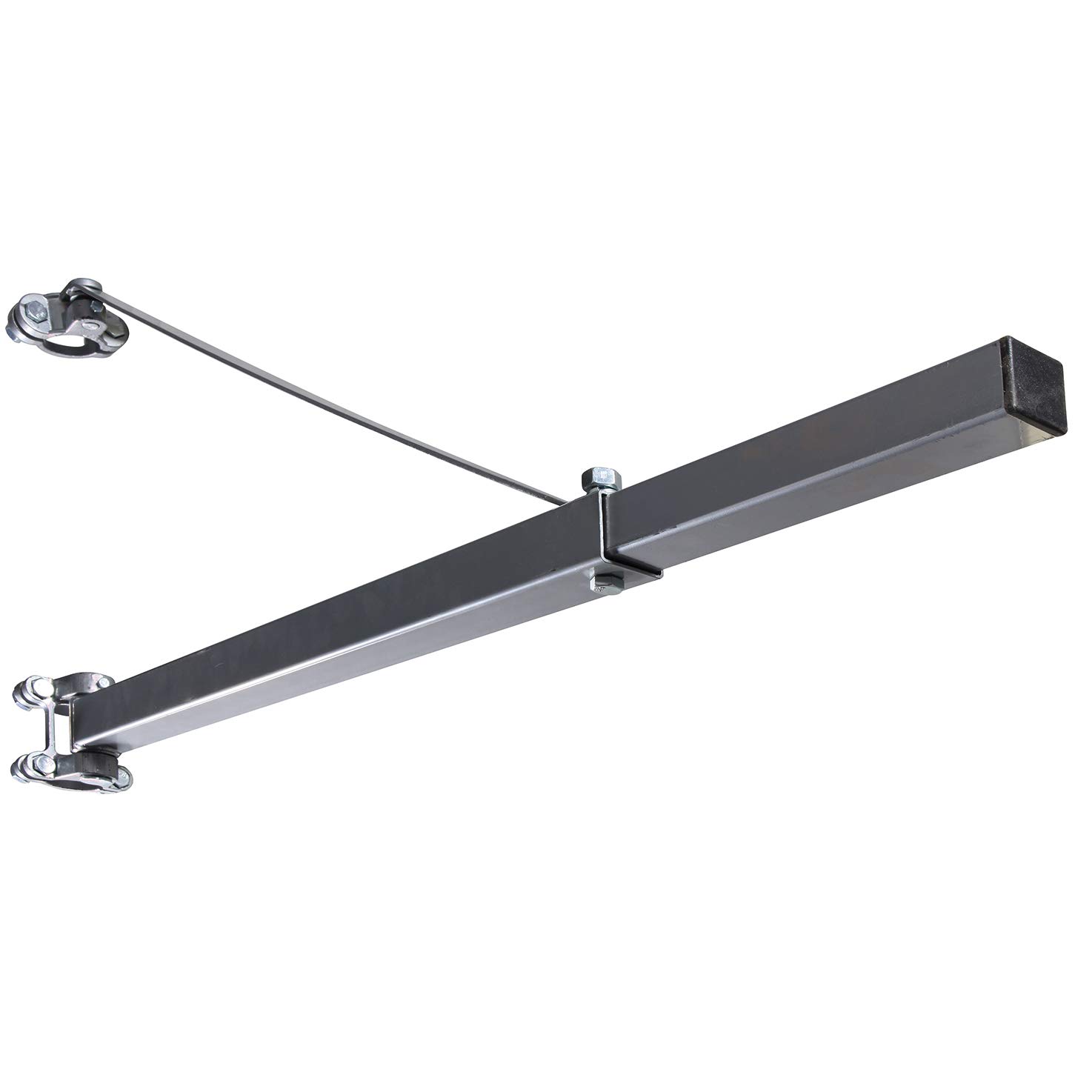Valex Sollevamento 1450554 Supporto Bandiera Paranco 600 kg