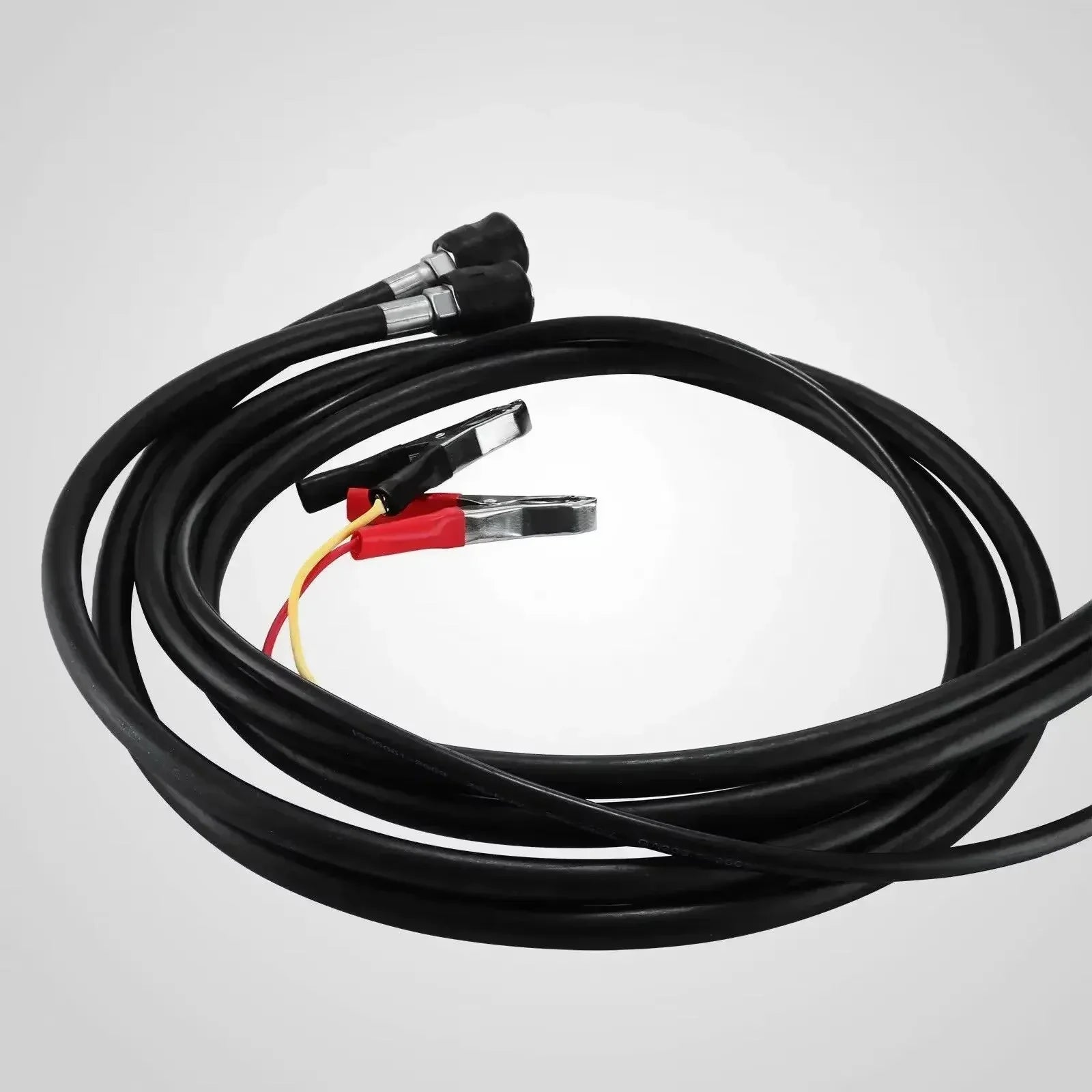 Sihao ATF-20 macchina cambio olio trasmissione 12L DC 12V