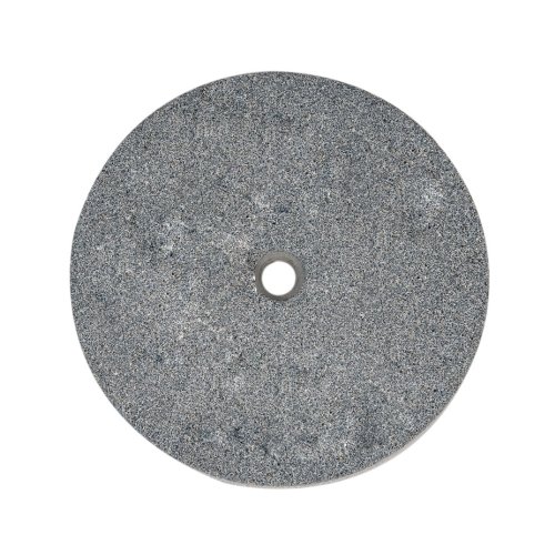 FERM Mola Abrasiva 150 mm G36 per Smerigliatrice BGM1019