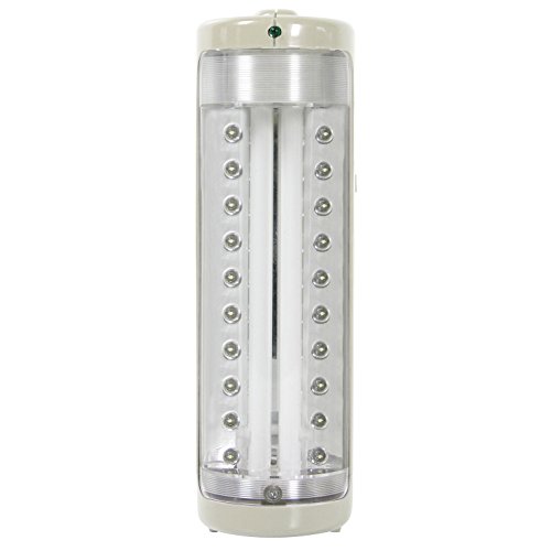 Valex Starlight F6-20L lampada emergenza LED automatica