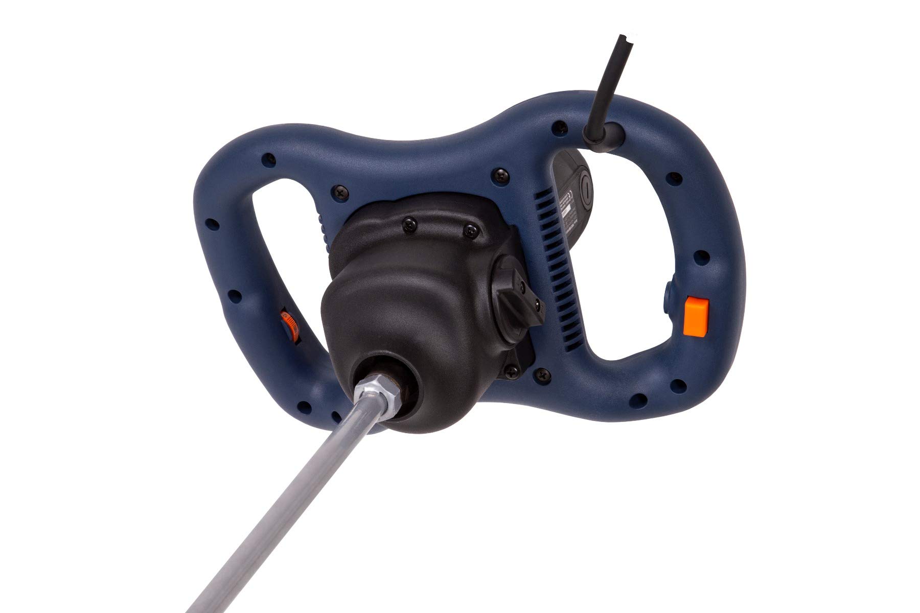 FERM PMM1006 miscelatore 1400W cavo 3 m attacco M14