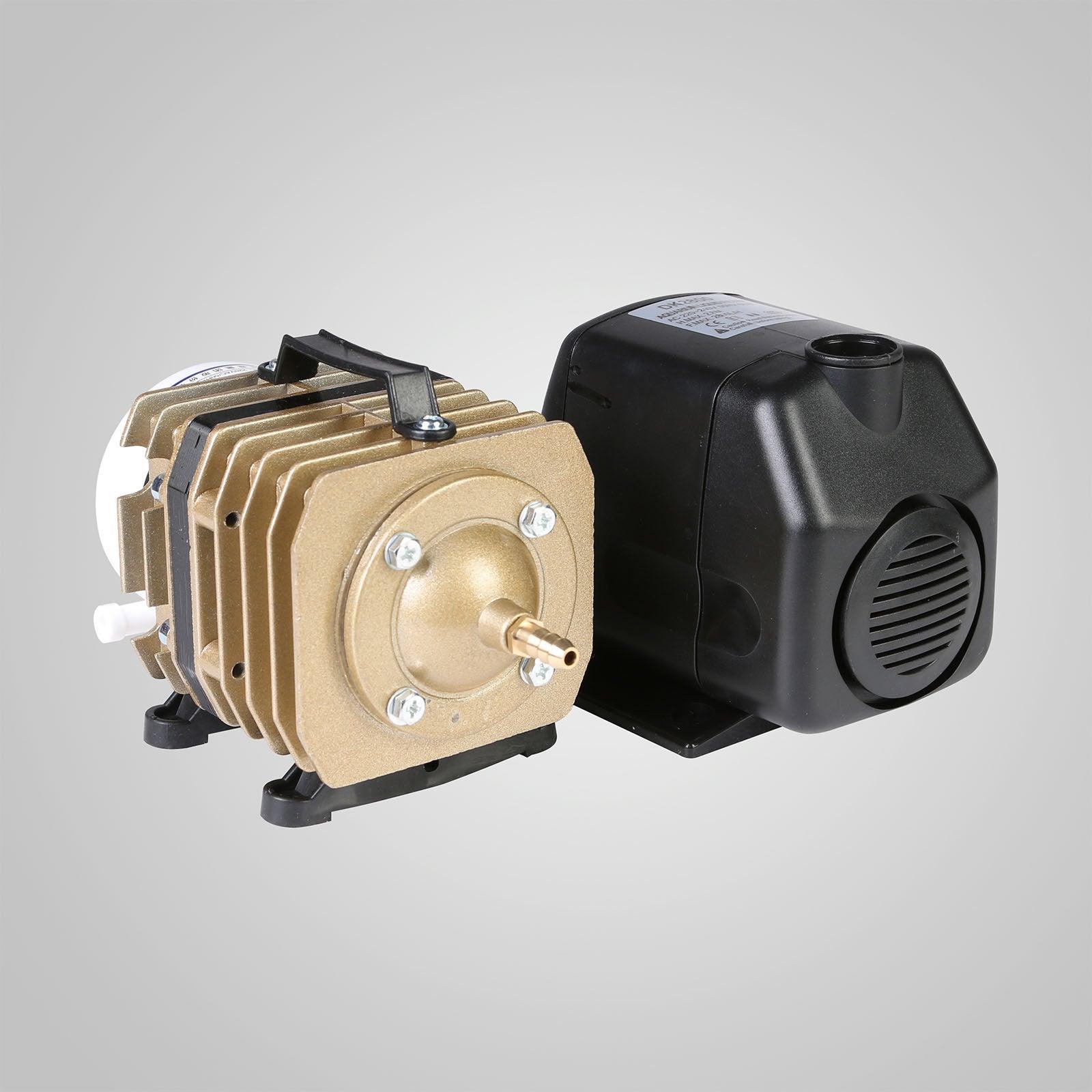 Sihao KH9060 incisore laser CO2 100W taglio legno plexiglass