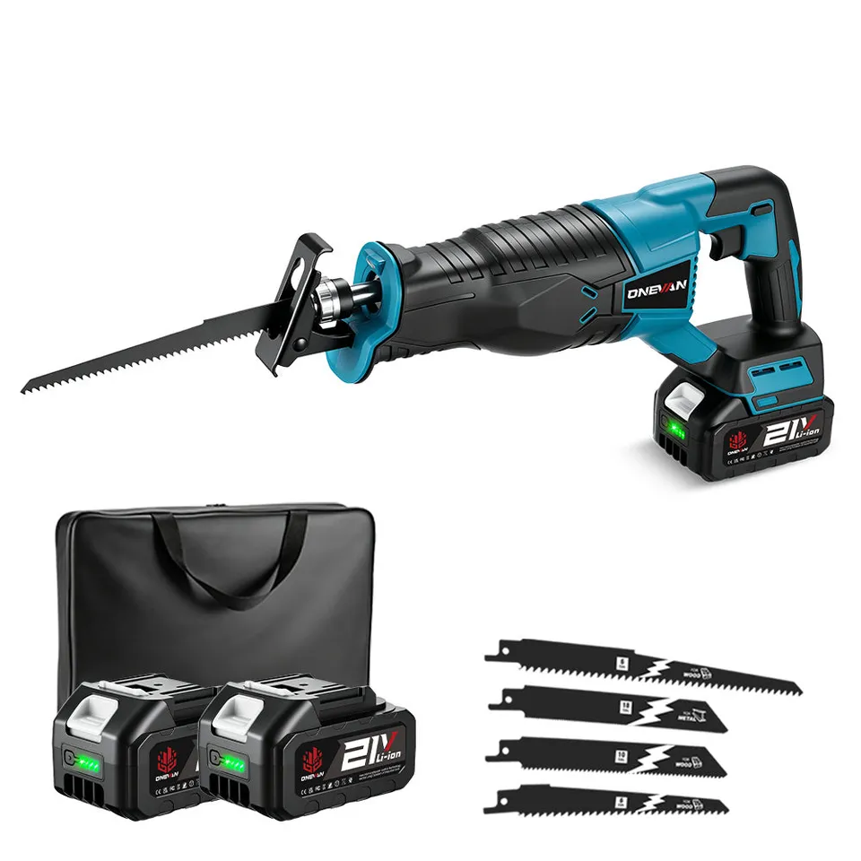 ONEVAN Woodworking Tools Gattuccio 32mm 2800cpm solo corpo
