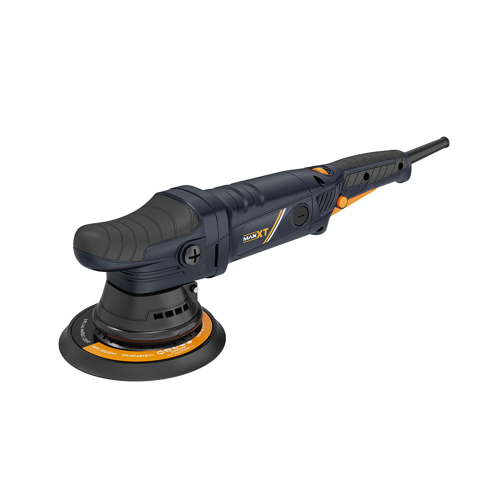 MAXXT MOP72015 lucidatrice orbitale 720W 150mm