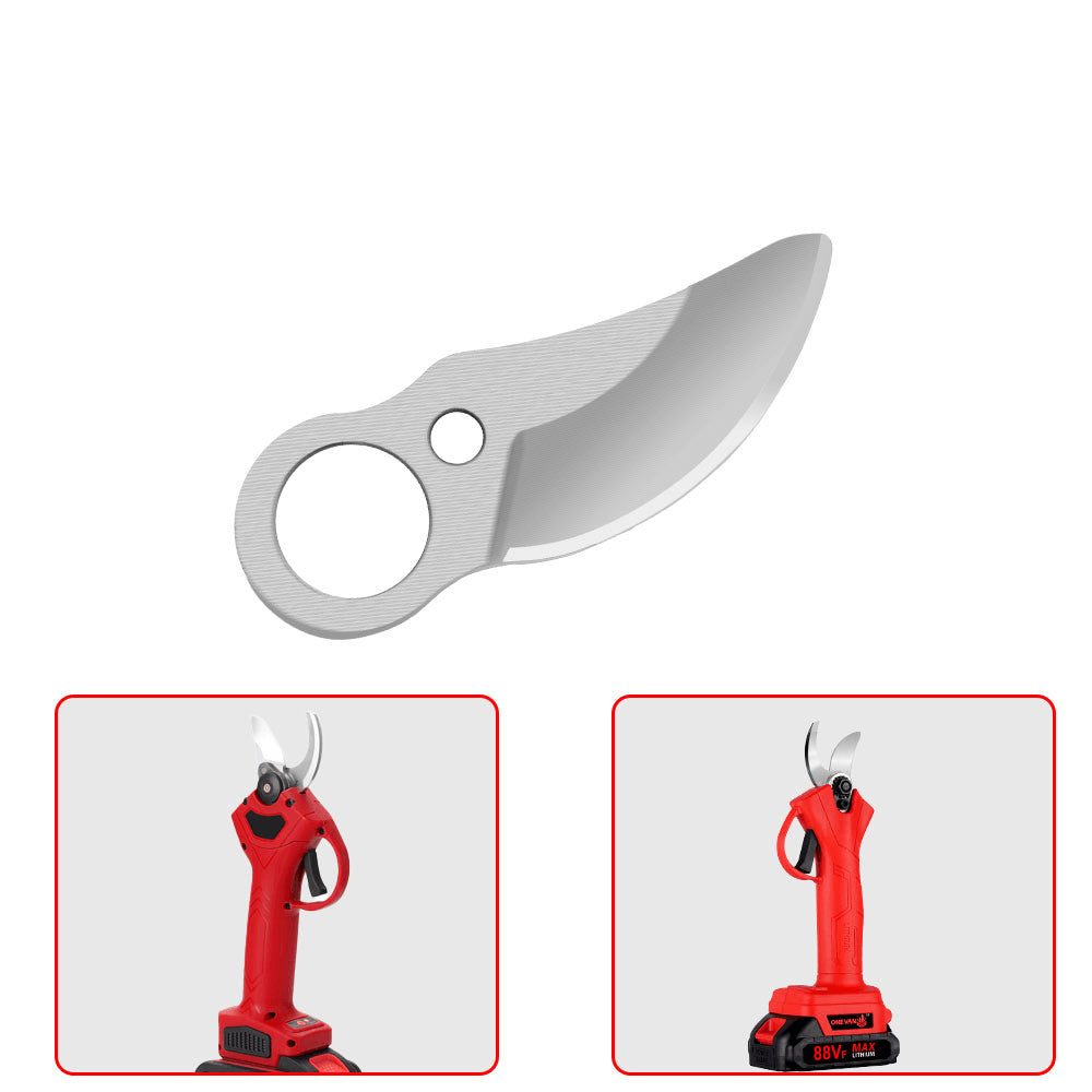 ONEVAN Tool Accessories lama potatura SK5 50mm solo lama