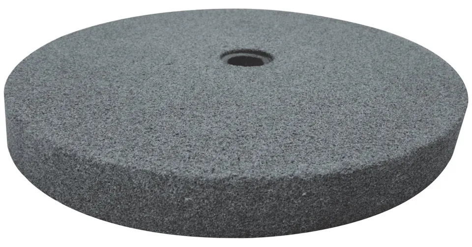 FERM Mola Abrasiva 150 mm G36 per Smerigliatrice BGM1019