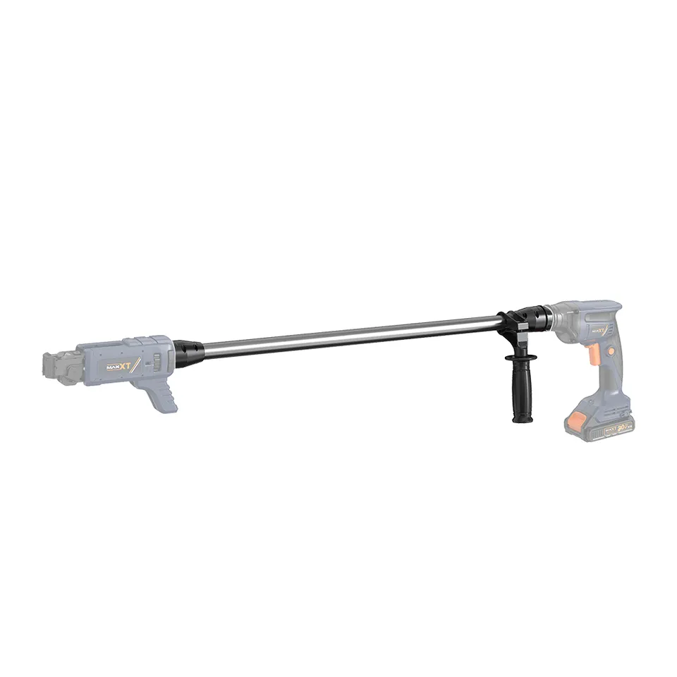 MAXXT MER600 Prolunga Avvitatore 600 mm Soffitti