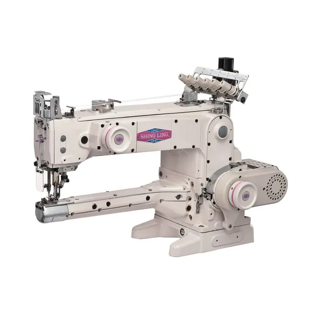 Shing Ling SL-2700 SL-2800-356/SM interlock braccio servo