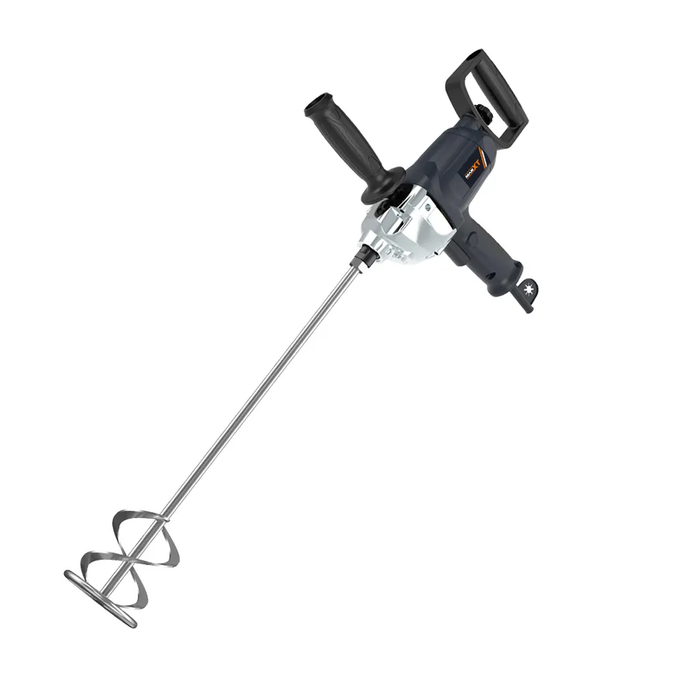 MAXXT Electric Paddle Mixer Miscelatore MDM1050 1050W