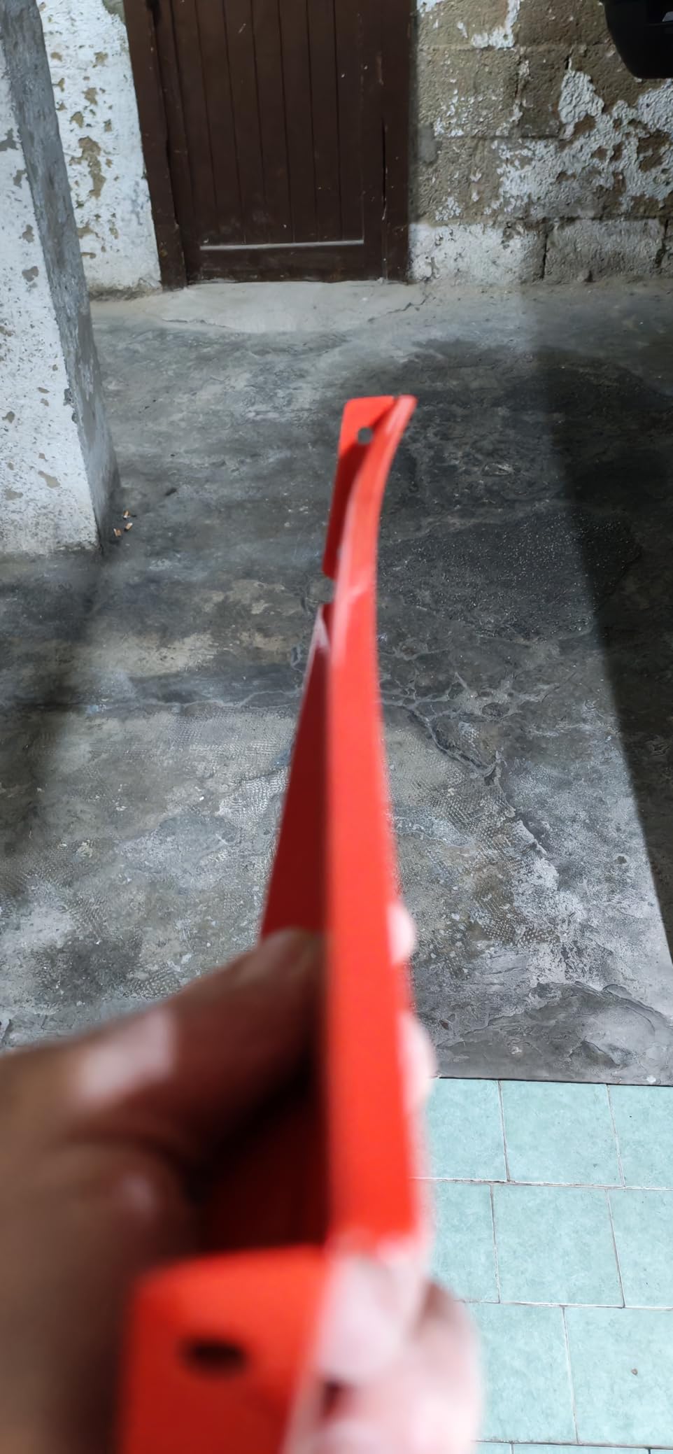 Valex Banco da Lavoro 2 Cassetti e Anta 120 cm 100 kg