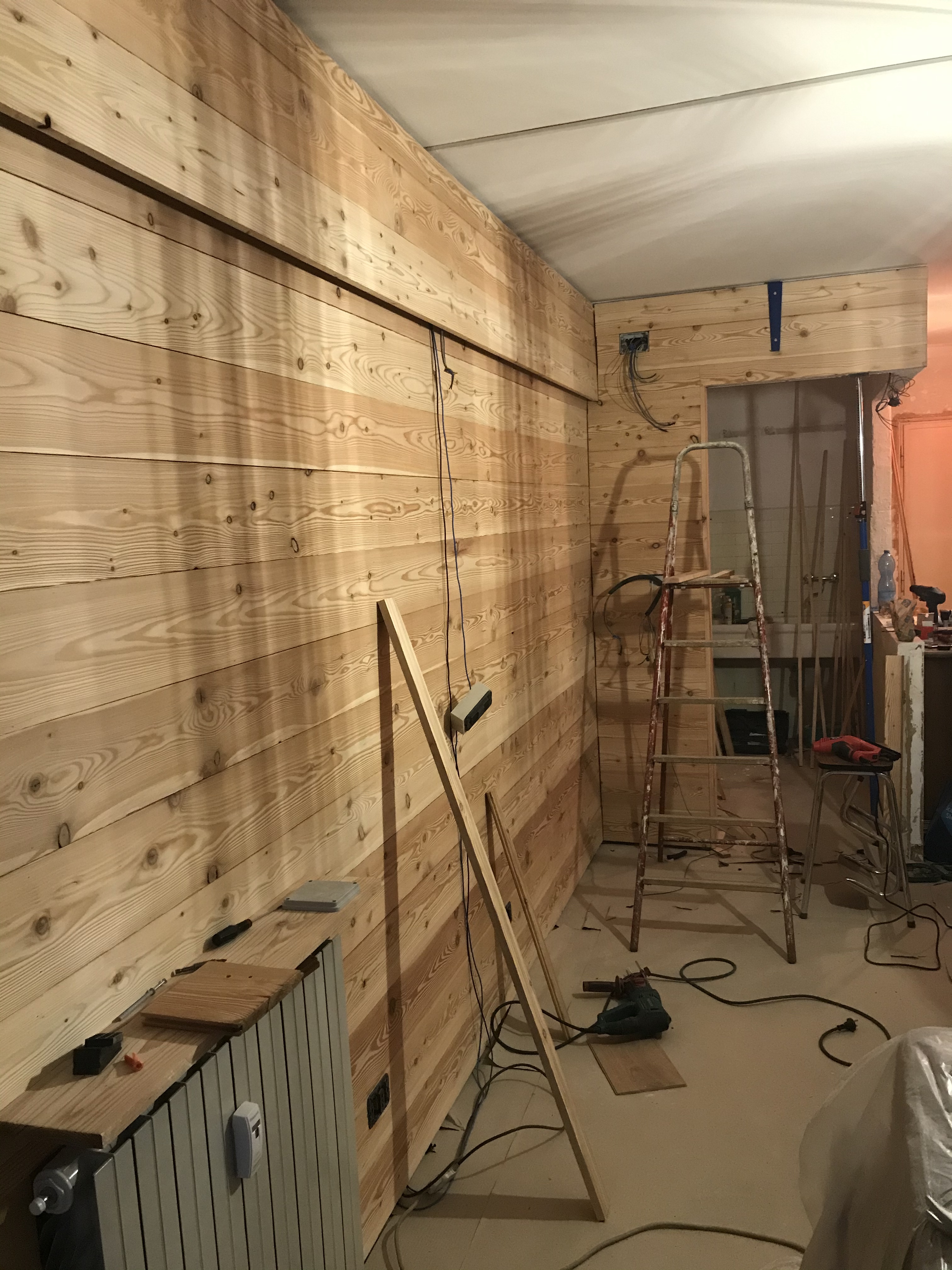 Valex puntatrice chiodatrice elettrica punti 19 mm