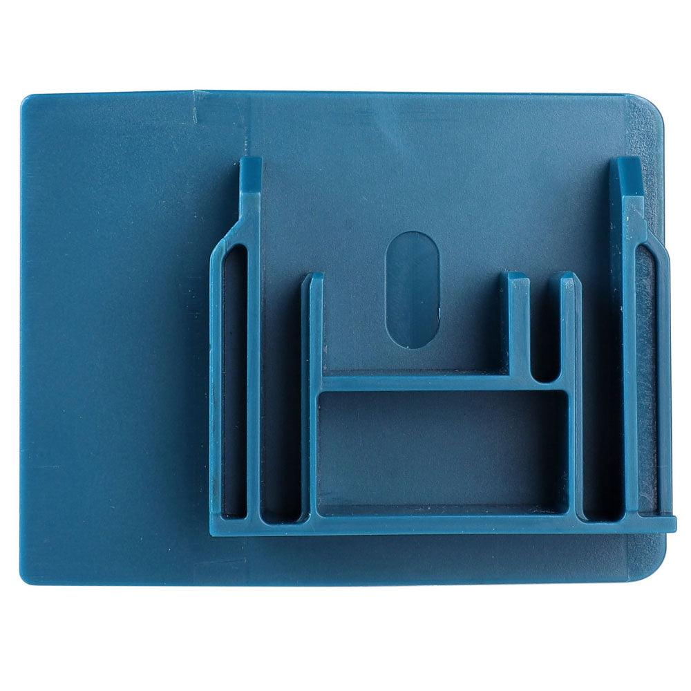 ONEVAN Storage Tools porta utensili 1 pezzo per Makita