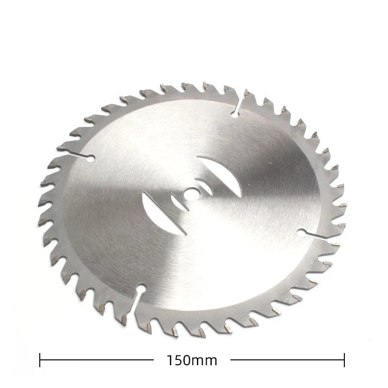 ONEVAN Lame Tosaerba per SKU006043 300W e SKU006024 380W