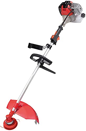 Valex Easy 52FG decespugliatore a scoppio 52cc catalizzato
