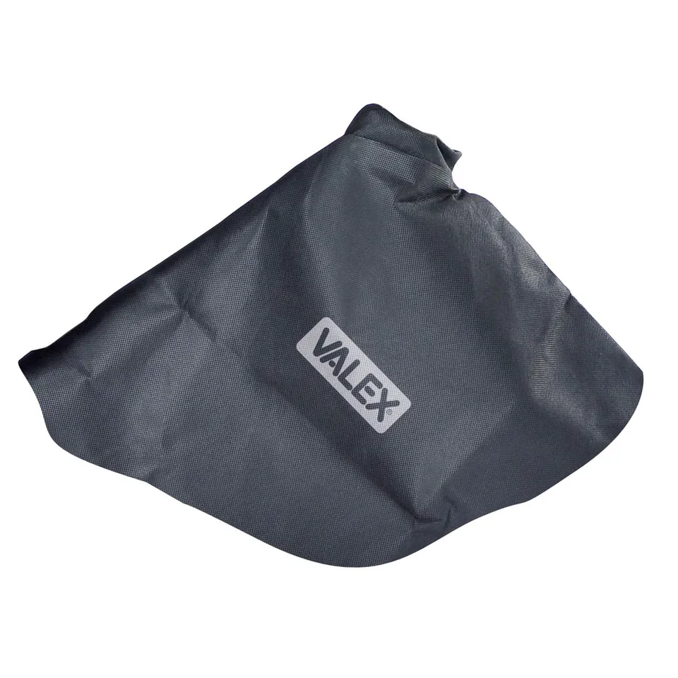 Valex Sacco Raccolta per Flow 2500 e Merak 2600