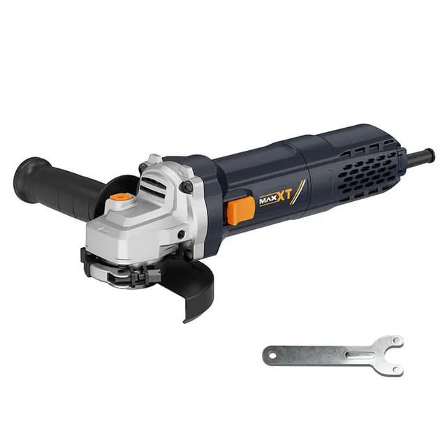 MAXXT MAG1700 smerigliatrice angolare 1700W 125 mm