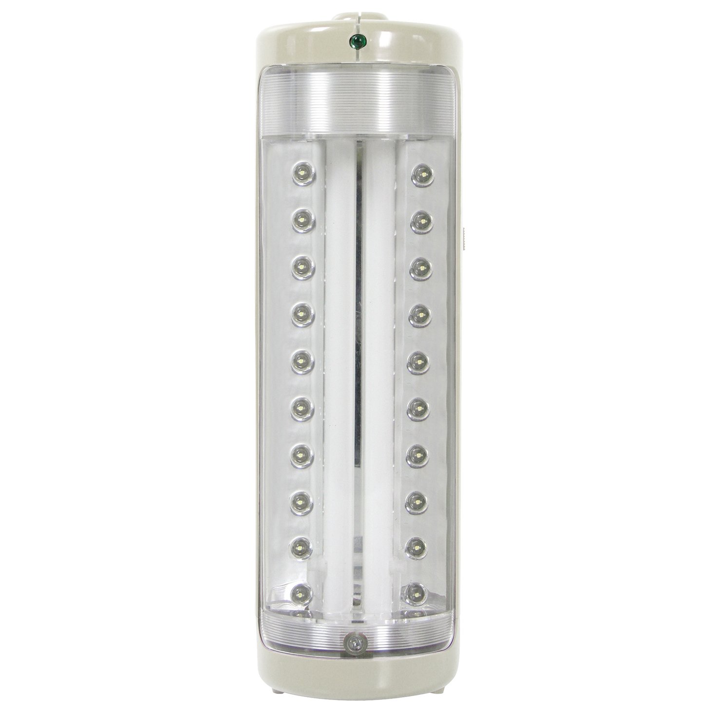 Valex Starlight F6-20L lampada emergenza LED automatica