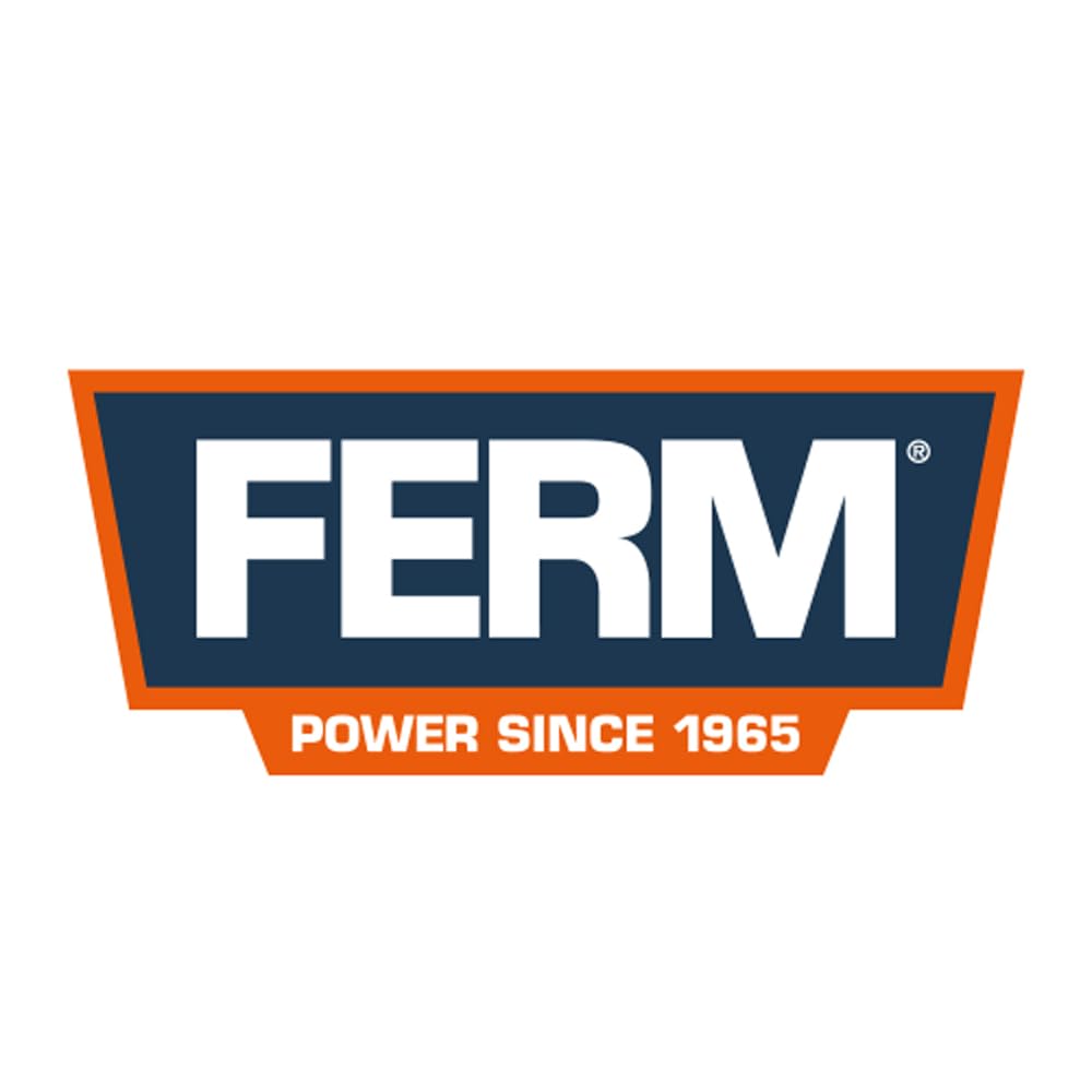 Ferm frusta miscelatore 120x680mm materiali viscosi