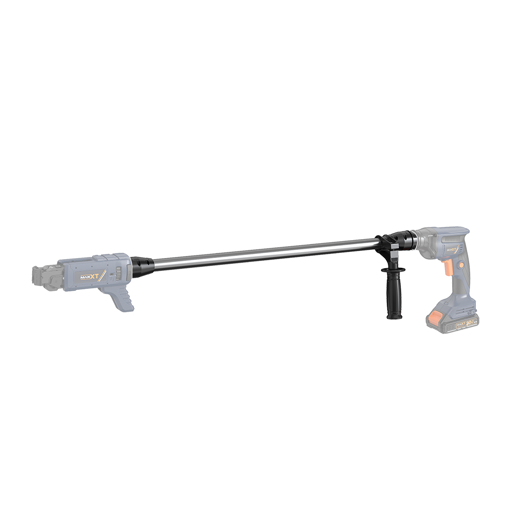 MAXXT MER600 Prolunga Avvitatore 600 mm Soffitti