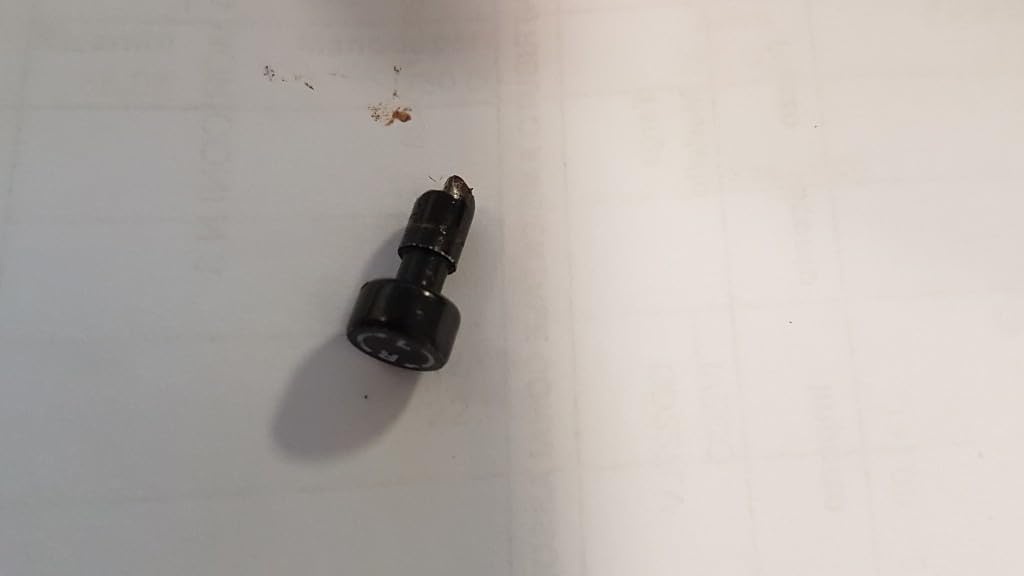 Valex Serie 55 Pezzi portainserti a cricchetto magnetico valigetta